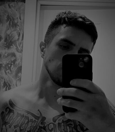  -,   , 25 ,   ,   
