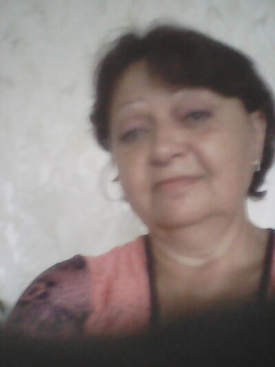  ,   , 64 ,   ,   , c 