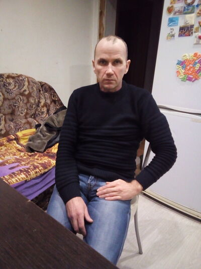  ,   , 49 ,   