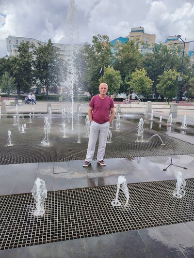  ,   , 54 ,     , c 
