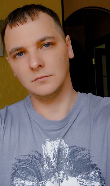  ,   Ruslan, 34 ,   ,   , c 