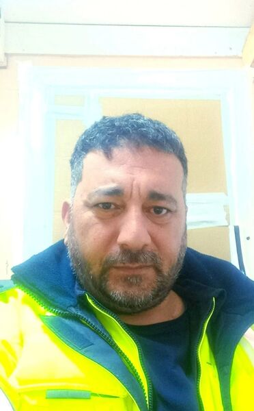  ,   Demir, 44 ,   ,   