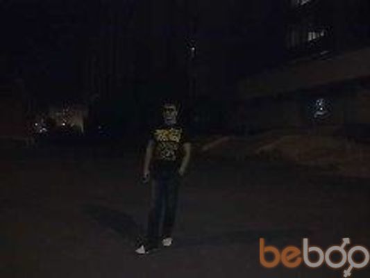 ���������� �������, ���� ������� 9184921zvoni, 32 ����, ������������ ��� ������, ����� � ���������, c�������� ���������