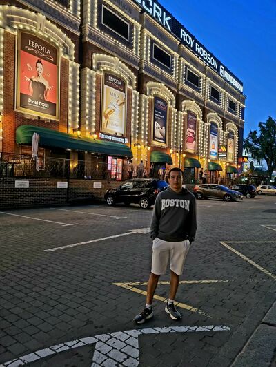  ,   , 25 ,   ,   , c 