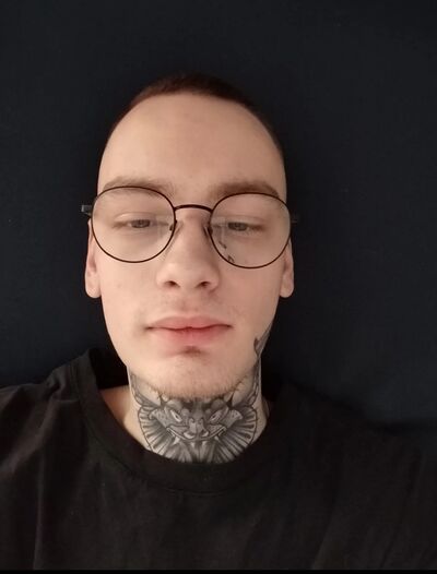  ,   , 23 ,   ,   