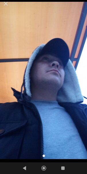  ,   Ilya, 35 ,   ,   , c 