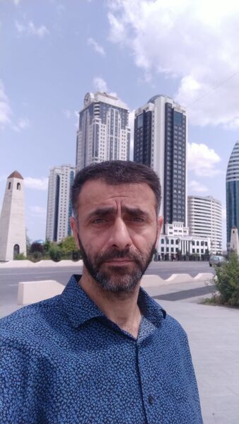  ,   Edik, 47 ,   ,   