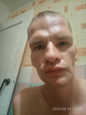  45422495  , 37 ,    