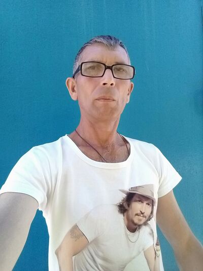  ,   , 49 ,   ,   , c , 
