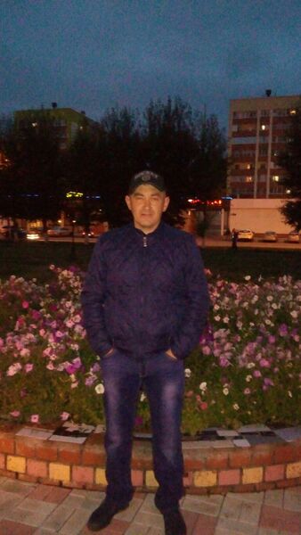  ,   , 49 ,   c 