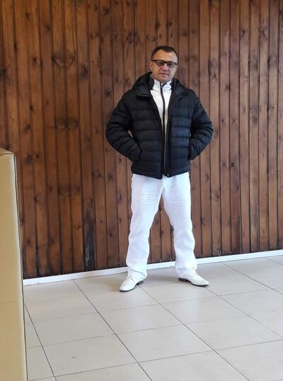  ,   , 52 ,   ,   