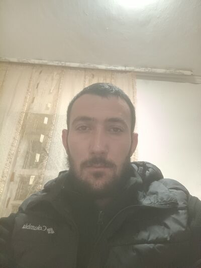  ,   Narek, 27 ,   ,   