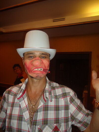  ,   Nikolas, 55 ,   