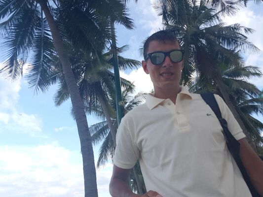  ,   , 34 ,   ,   , c , 