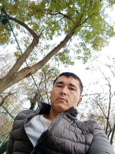  ,   Qudrat, 31 ,   ,   , c 