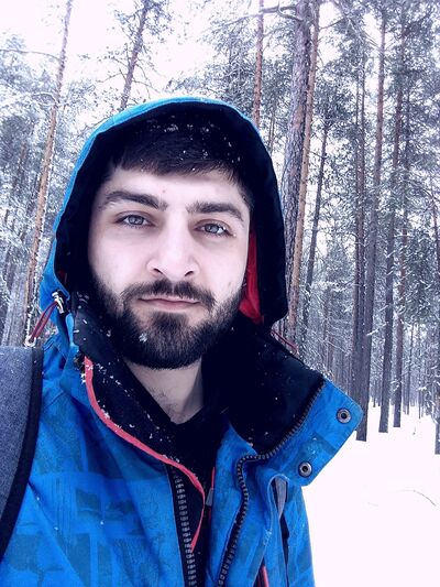  ,   , 24 ,   ,   , 