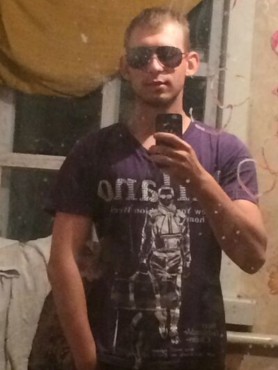  ,   , 29 ,   ,   , c , 