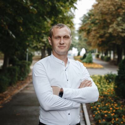 ,   Oleg, 36 ,   ,   , c 