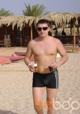  ,   Damir, 40 ,   