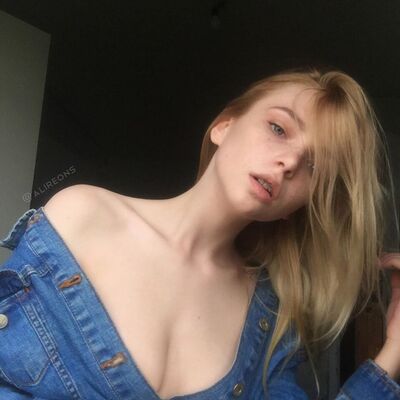  -,   , 24 ,   ,   , c 