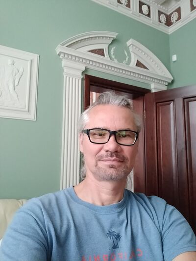  ,   , 50 ,  