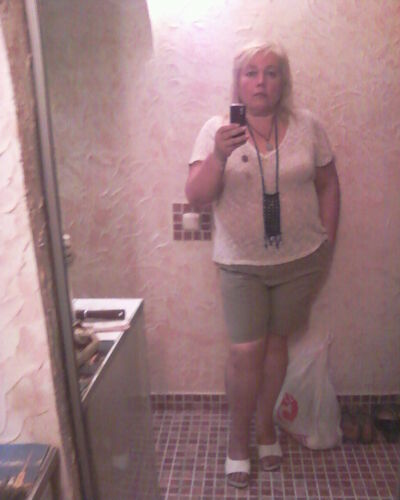  ,   , 62 ,   c 