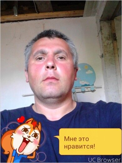  ,   Miko, 45 ,   