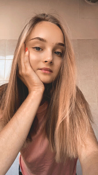 ,   , 21 ,   ,   