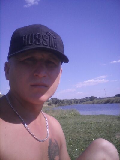  ,   Sergey, 35 ,   ,   , 