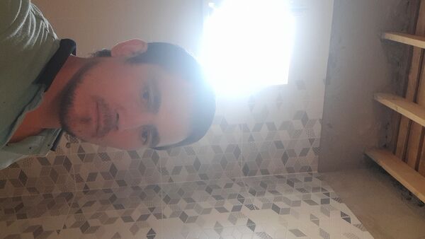  ,   Gayrat, 32 ,   ,   