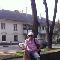  ,   Misha, 37 ,   ,   , c 