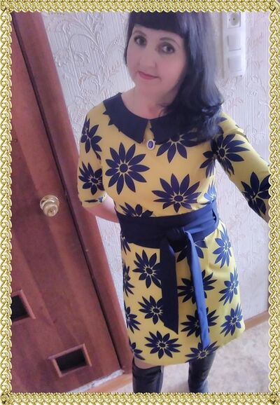  ,   , 56 ,  