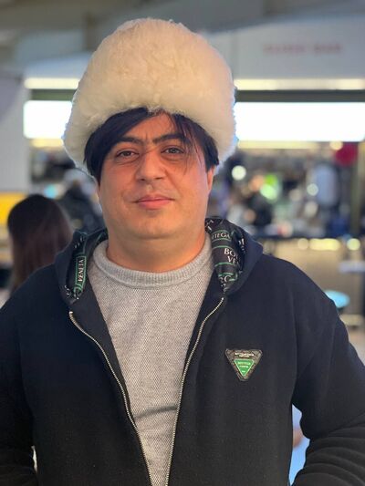  Charenton-le-Pont,   , 39 ,   ,   