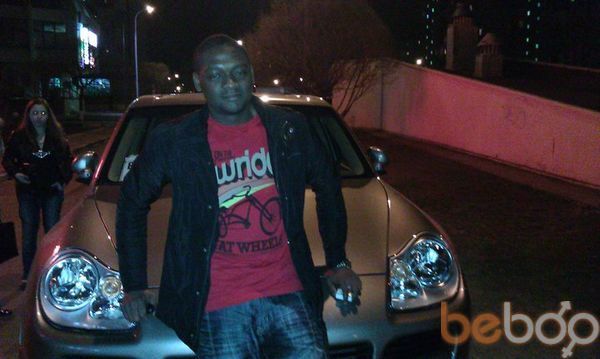  ,   Williams, 42 ,   