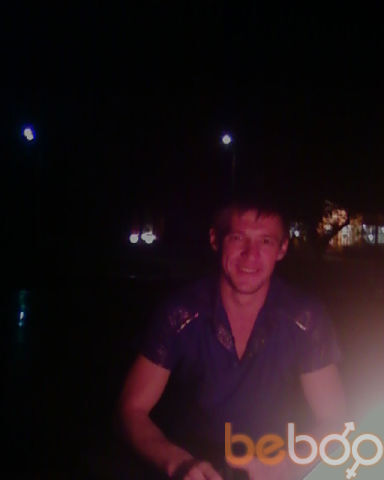  ,   , 46 ,     , c 
