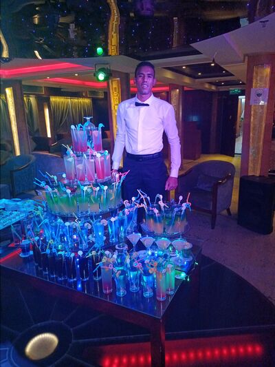  ,   Omar, 25 ,   ,   