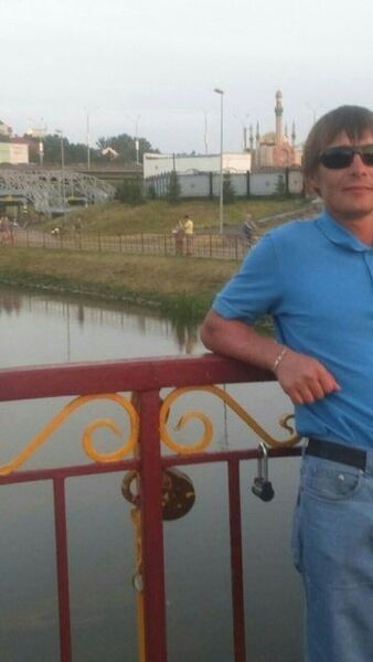  ,   Marat, 36 ,   ,   , c 