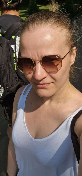  -,   , 36 ,   ,   , c 