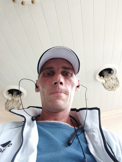  ,   , 47 ,     , 