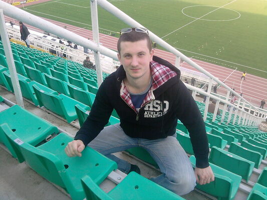  ,   OLEG, 40 ,     , c 
