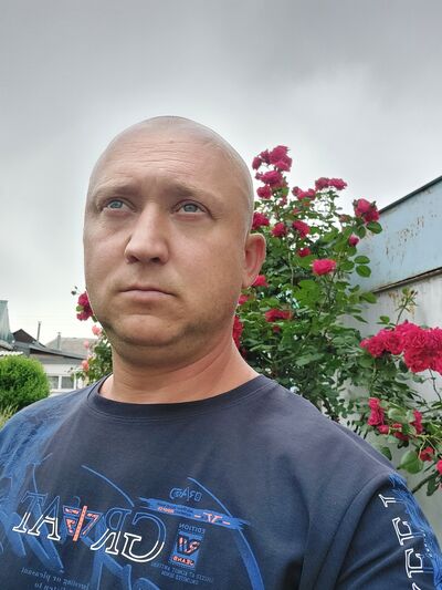  ,   , 42 ,     