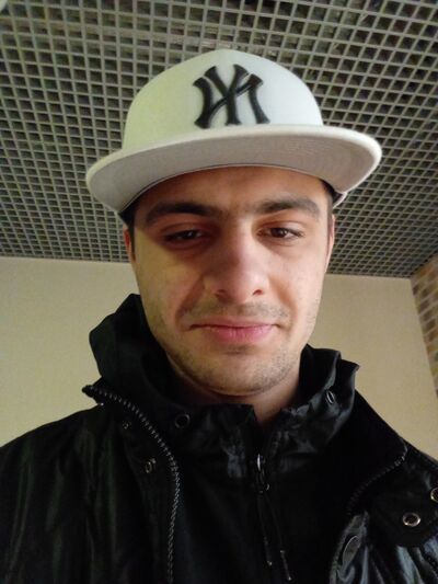  ,   , 23 ,   ,   