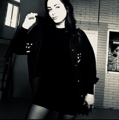  --,   , 35 ,   ,   