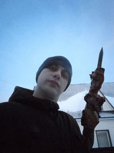  ,   Zhenya, 30 ,   ,   , c , 