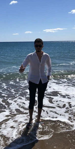  ,   Yusuf, 29 ,   ,   