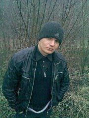  ,   Denis, 37 ,   ,   , c 