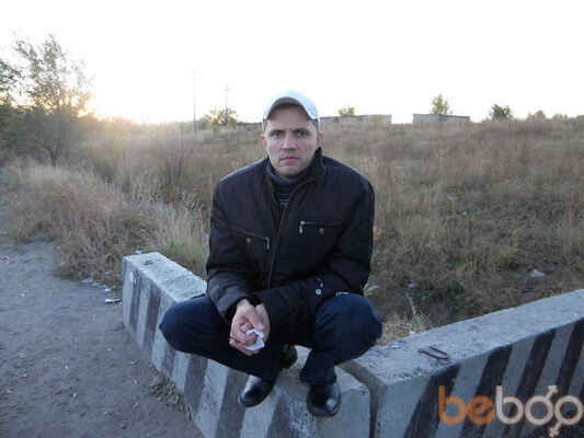  -,   Bou sexy, 46 ,  