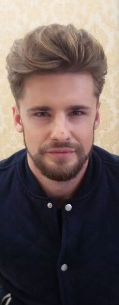  ,   Jordan, 33 ,  
