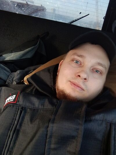  ,   , 22 ,   ,   , c , 