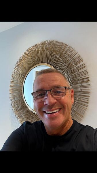  Davidson,   Michael, 57 ,     , c 